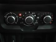 Lada (ВАЗ) XRAY I Нижний Новгород  - изображение 34