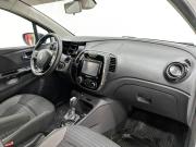Renault Kaptur I Москва  - изображение 37