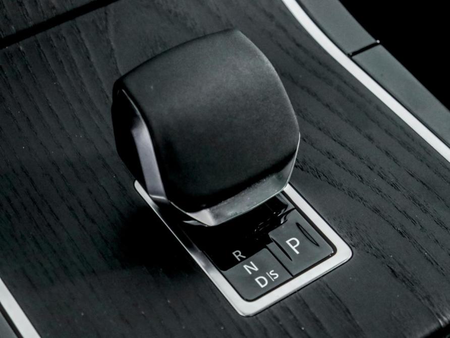 Land Rover Range Rover Evoque II Рестайлинг Санкт-Петербург  - изображение 22