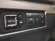 Geely Emgrand X7 I Рестайлинг Набережные Челны  - изображение 50