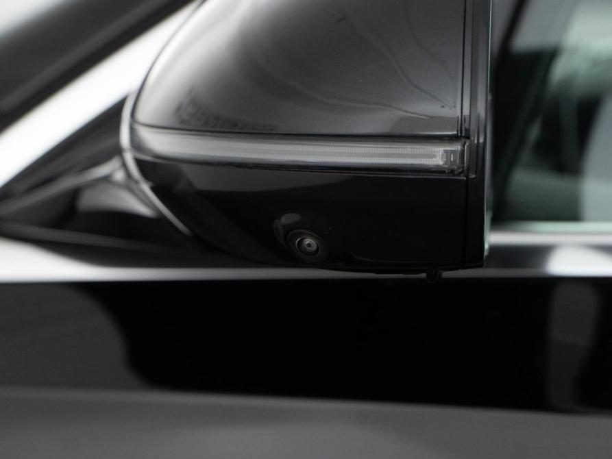 Mercedes-Benz E-Класс V (W213 S213 C238) Рестайлинг Москва  - изображение 7
