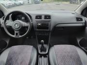 Volkswagen Polo V Чебоксары  - изображение 39