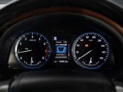 Toyota Harrier III (XU60) Рестайлинг Иркутск  - изображение 34