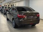 Lada (ВАЗ) Vesta I Тверь  - изображение 15