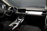 Geely Coolray I Крым  - изображение 49