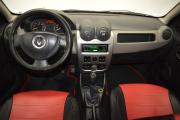 Renault Sandero I Киров  - изображение 42