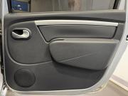 Lada (ВАЗ) Largus I Подольск  - изображение 40
