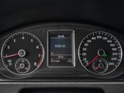 Volkswagen Multivan T5 Рестайлинг Екатеринбург  - изображение 44