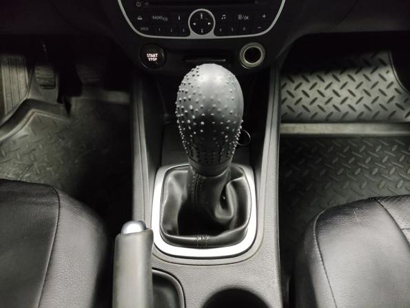 Renault Fluence I с пробегом 2012 года, цена 685 000 рублей, 216636 км, седан, Автокод Объявления
