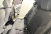 Kia Sportage IV Рестайлинг Саранск  - изображение 53