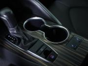 Toyota Camry VIII (XV70) Санкт-Петербург  - изображение 35