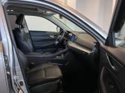 Changan CS35 Plus I Рестайлинг Чебоксары  - изображение 64