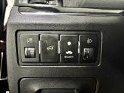 Geely Emgrand EC7 Пермь  - изображение 37