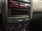 Renault Duster I Рестайлинг Киров  - изображение 30
