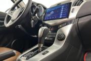 Chevrolet Cruze I Рестайлинг Саранск  - изображение 50