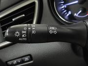 Nissan Qashqai II Казань  - изображение 49