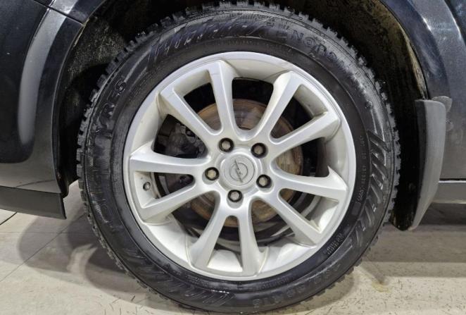 Opel Astra J Рестайлинг с пробегом 2012 года, цена 515 000 рублей, 225866 км, седан, Автокод Объявления