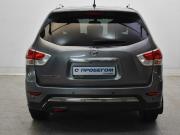 Nissan Pathfinder IV Москва  - изображение 23