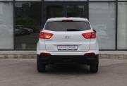 Hyundai Creta I Саратов  - изображение 36
