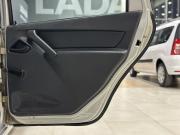 Lada (ВАЗ) Granta I Москва  - изображение 34