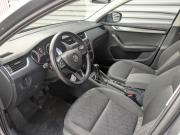 Skoda Octavia III (A7) Рестайлинг Москва  - изображение 48