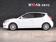 Hyundai i30 I Рестайлинг Екатеринбург  - изображение 27