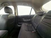 Renault Laguna II Смоленск  - изображение 30