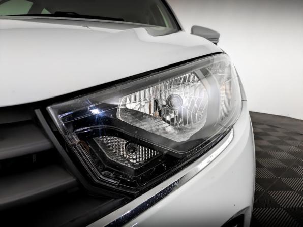Lada (ВАЗ) Granta I Рестайлинг с пробегом 2023 года, цена 580 000 рублей, 54406 км, седан, Автокод Объявления