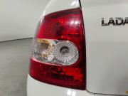 Lada (ВАЗ) Priora I Уфа  - изображение 33