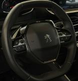 Peugeot 2008 II Москва  - изображение 31