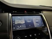 Land Rover Discovery Sport I Рестайлинг Санкт-Петербург  - изображение 47