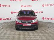 Renault Sandero I Вологда  - изображение 19