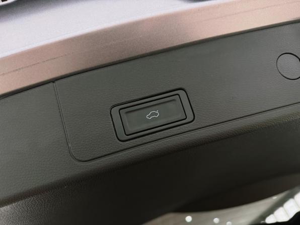 Chery Tiggo 7 Pro Max I с пробегом 2023 года, цена 1 950 000 рублей, 36406 км, внедорожник, Автокод Объявления