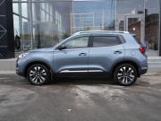 Chery Tiggo 4 I Рестайлинг Новосибирск  - изображение 37
