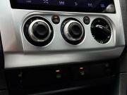 Ford Focus II Ижевск  - изображение 45