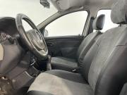 Renault Sandero I Великий Новгород  - изображение 22