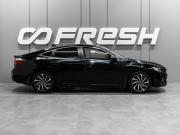 Honda Insight III Тюмень  - изображение 24