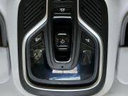 Geely Atlas II Оренбург  - изображение 36