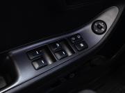 Kia Picanto II Краснодар  - изображение 31