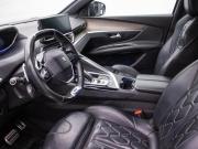Peugeot 3008 II Рестайлинг Москва  - изображение 29