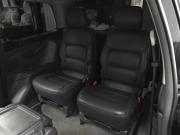 Toyota Previa II (XR30 XR40) Ставрополь  - изображение 33