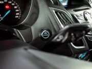 Ford Focus III Екатеринбург  - изображение 33