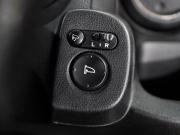 Honda Fit II Иркутск  - изображение 42