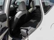 Kia Soul II Краснодар  - изображение 32