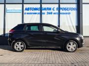 Lada (ВАЗ) XRAY I Екатеринбург  - изображение 27