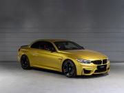 BMW M4 F82/F83 Санкт-Петербург  - изображение 25