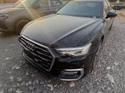 Audi A6 V (C8) Рестайлинг Самара  - изображение 19