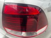 Volkswagen Polo V Рестайлинг Астрахань  - изображение 35