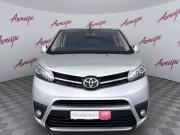 Toyota ProAce II Псков  - изображение 31