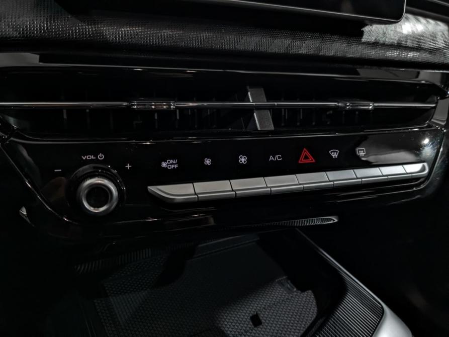 Haval Jolion I Рестайлинг Химки  - изображение 21